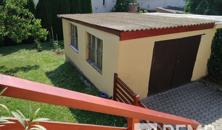 Eladó Pécs Lajos utcában ,150nm-es családi ház – 3. property photo