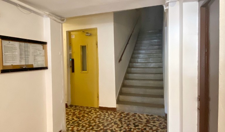 Tökéletes Befektetési Lakás – 2. ingatlanfotó