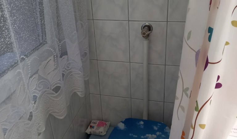 Uránvárosi tégla lakás – 3. ingatlanfotó