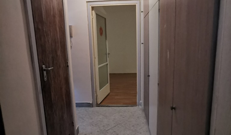Zöldövezeti – 2. ingatlanfotó