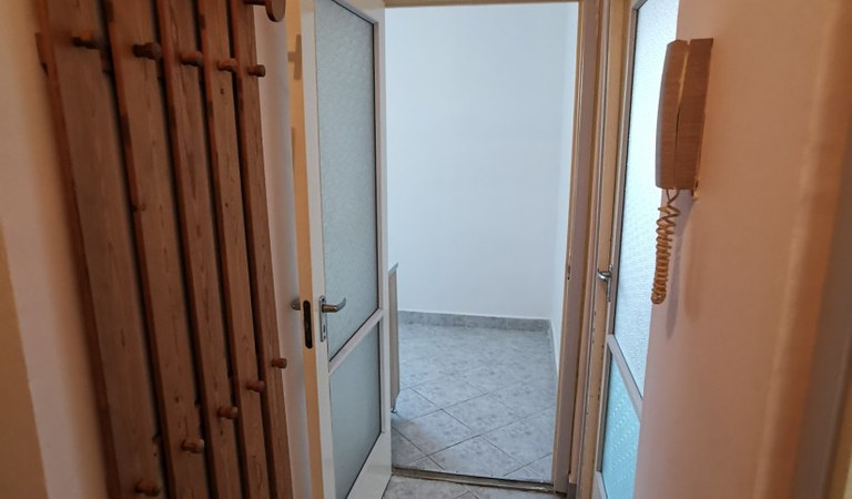 Zöldövezeti – 3. ingatlanfotó
