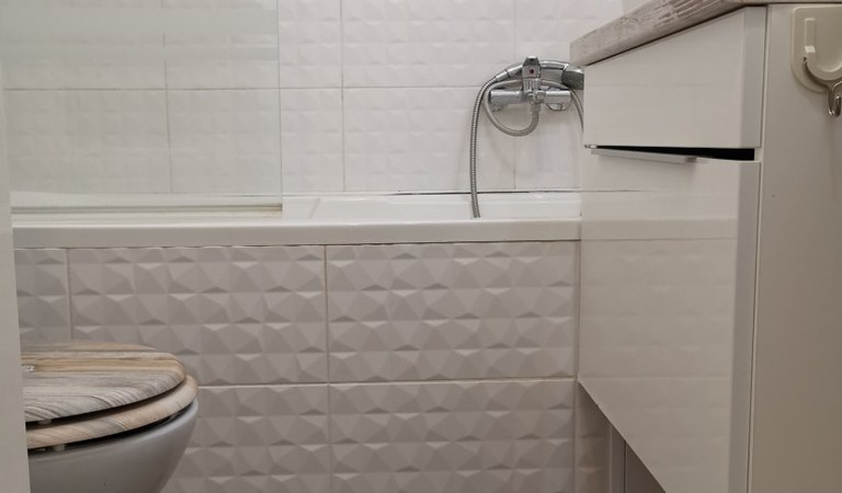 Azonnal költözhető – 2. ingatlanfotó