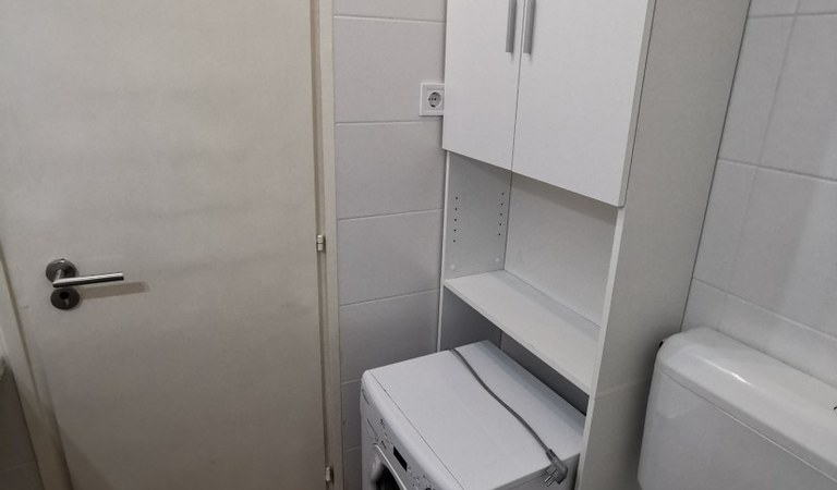 Azonnal költözhető – 3. ingatlanfotó