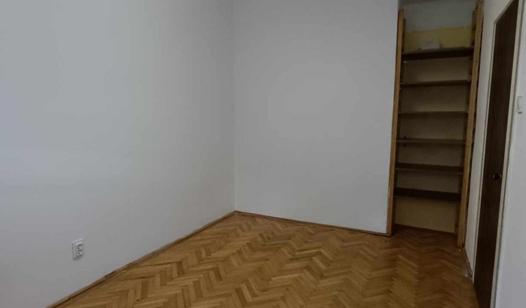 Áresés!!!Pécsen a belvárosban, ingyenes parkolással tégla lakás eladó – 3. ingatlanfotó