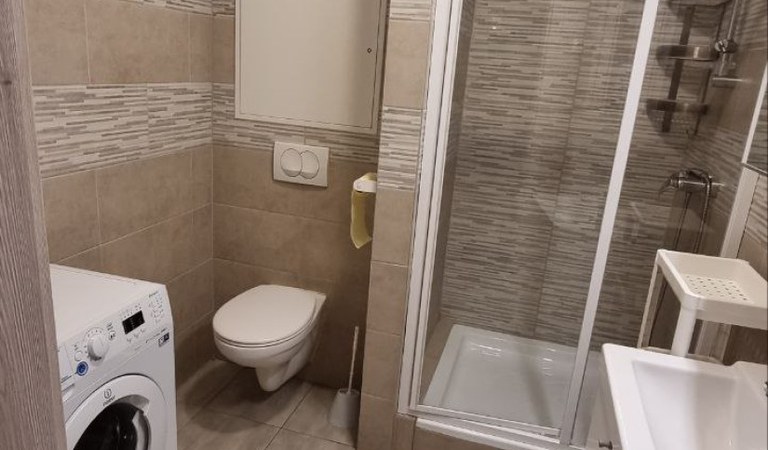 Munkácsy Mihály utca – 3. property photo