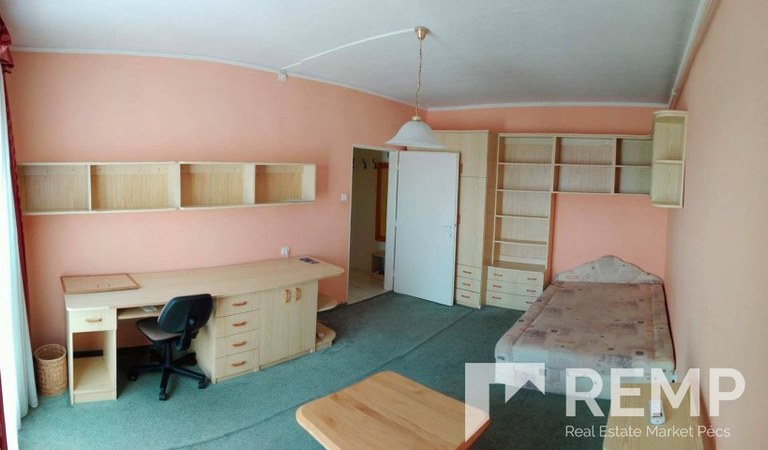 Flat for rent next to POTE – 1. property photo