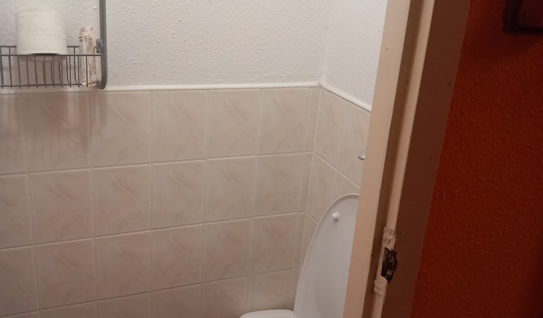 Egyetemvárosban kiadó lakás – 2. ingatlanfotó