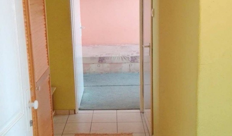 Flat for rent next to POTE – 2. property photo