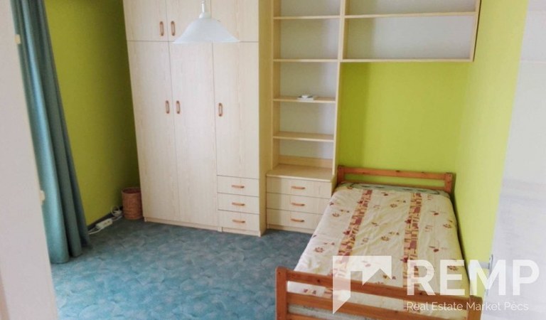 Flat for rent next to POTE – 3. property photo