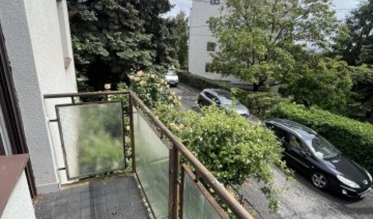 Eladó Pécs Zsolt utca,egy sok lehetőséget magába rejtő felújítandó ház. – 3. ingatlanfotó