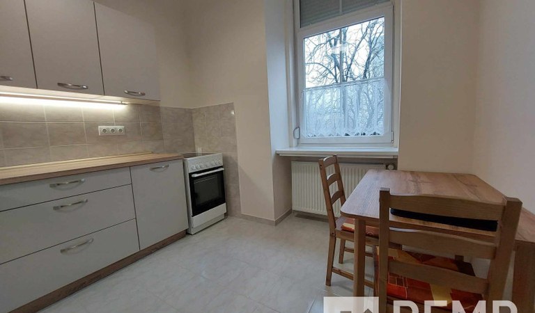 Egyetemvárosban kiadó felújított lakás – 2. ingatlanfotó