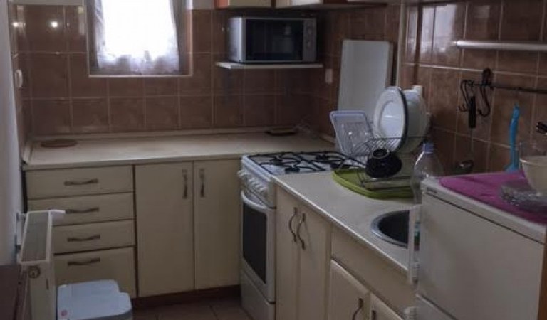 Eladó 2 szobás Belvárosi lakás – 3. ingatlanfotó