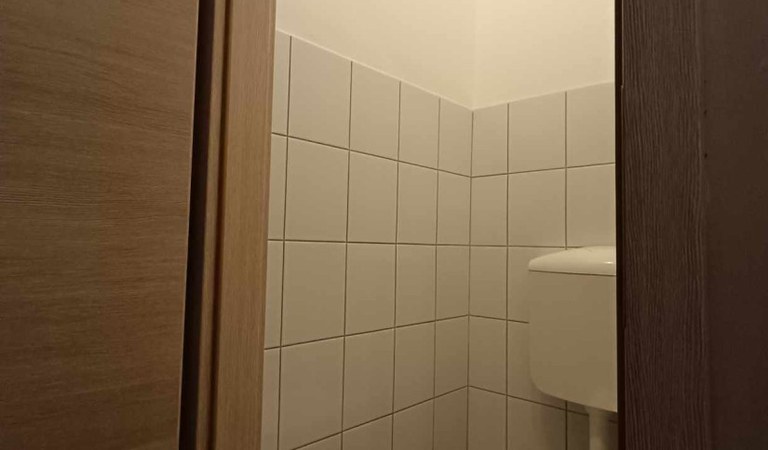Pécs belvárosában felújtott lakás eladó – 2. ingatlanfotó