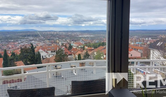 Pécs, Mecsekoldal – 1. ingatlanfotó