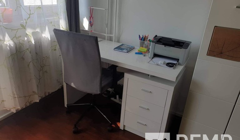 Kiadó Nagy L. kir. u. 2. em eleti  2 szobás lakás – 2. property photo