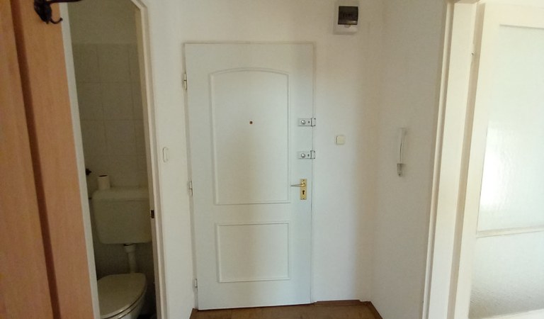 Gyöngyszem – 2. ingatlanfotó