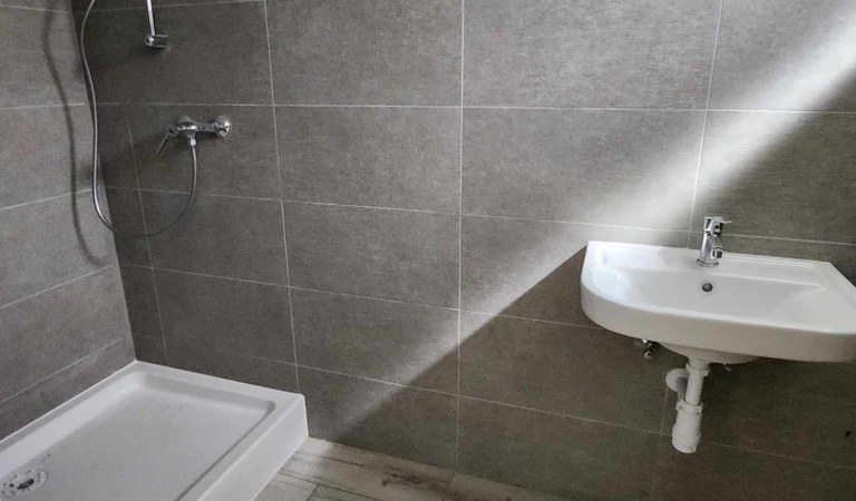 Eladó ingatlan kiváló lokációval – 2. ingatlanfotó