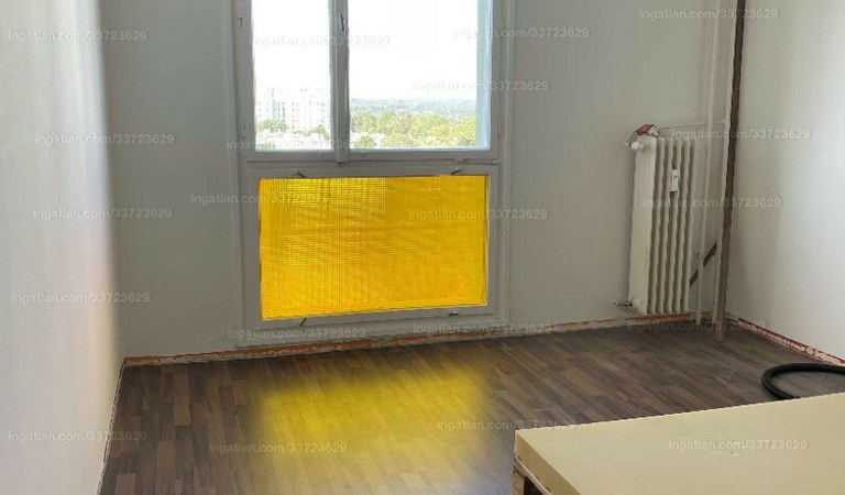 Pécs Kertváros Enyezd u. albérlet kiadó – 2. ingatlanfotó
