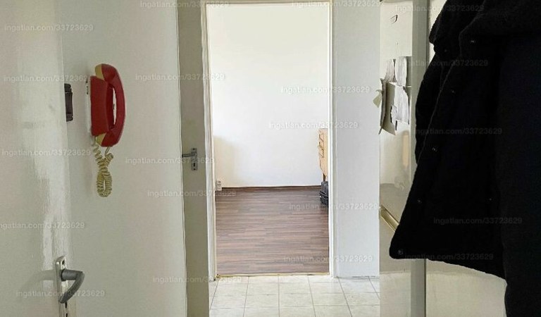 Pécs Kertváros Enyezd u. albérlet kiadó – 3. ingatlanfotó