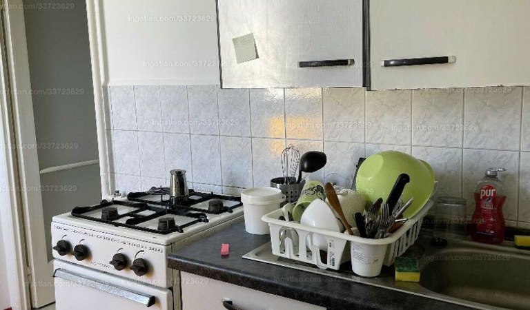 Pécs Kertváros Enyezd u. albérlet kiadó – 1. ingatlanfotó