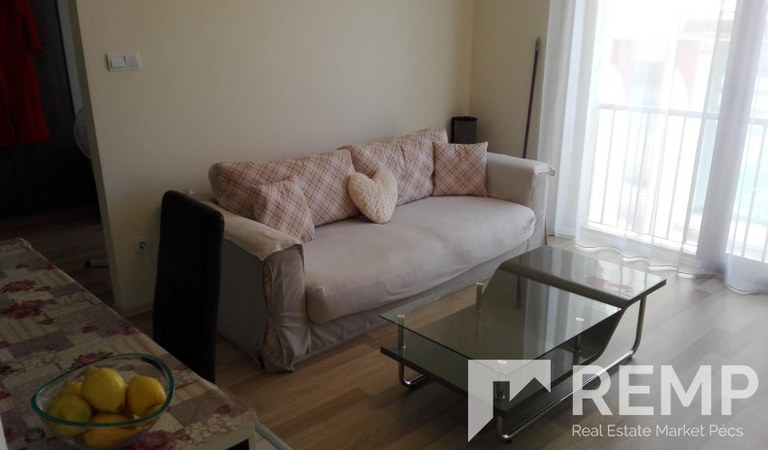 Nice, 1 bedroom flat for rent – 1. ingatlanfotó