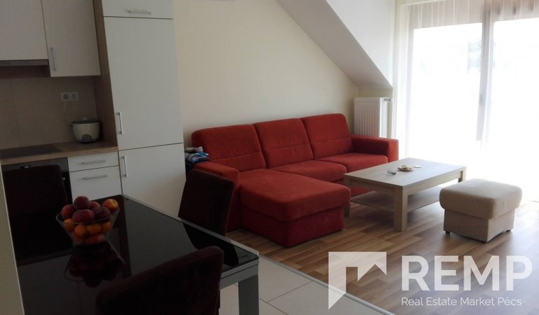 2 bedroom, 2 bathroom flat for rent – 1. ingatlanfotó