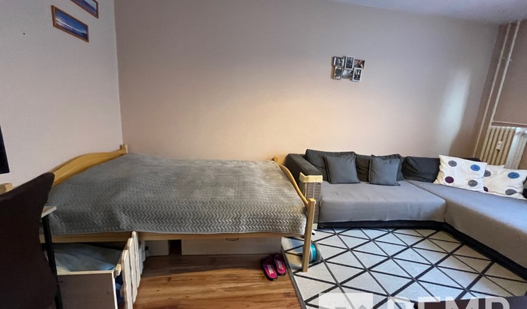 Nice apartment in Pécs-Kertváros – 3. property photo