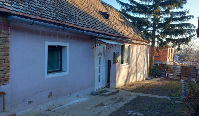 Bodai ház – 2. ingatlanfotó