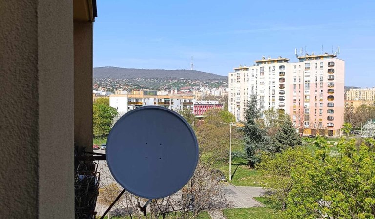 Pécsett az Egyetemváros-Uránvárosi részen albérlet kiadó – 3. ingatlanfotó