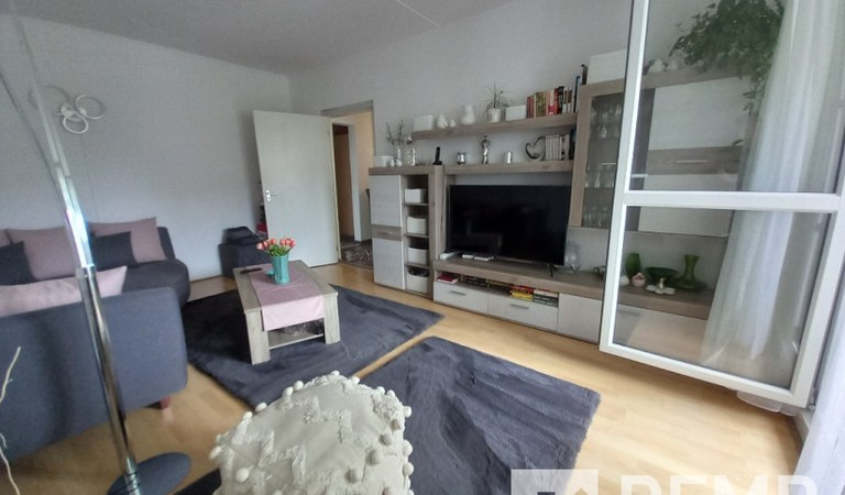 Csodás lakás – 3. ingatlanfotó
