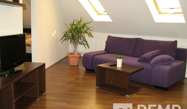 Flat for rent next to the POTE – 2. property photo