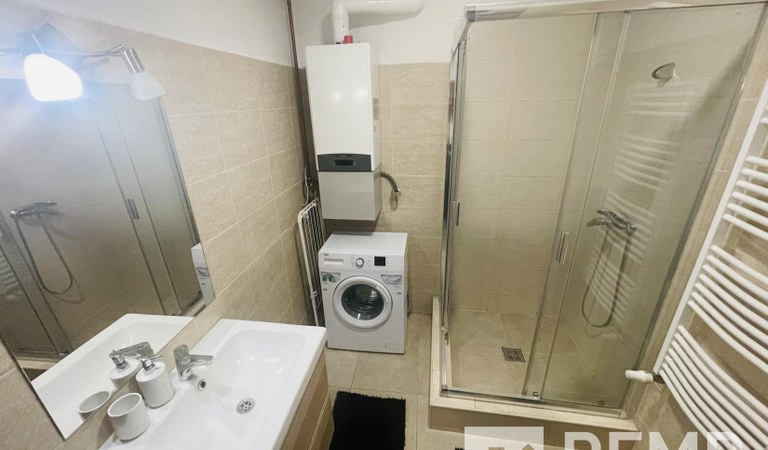 Pécs történelmi Belvárosában eladó exclusive lakás! – 3. ingatlanfotó