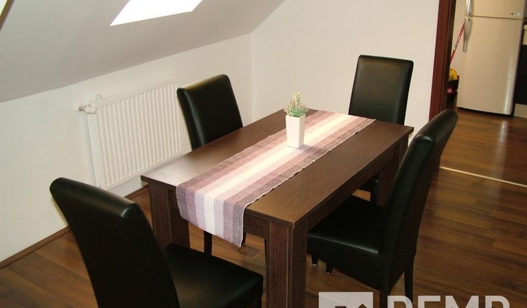 Flat for rent next to the POTE – 3. property photo