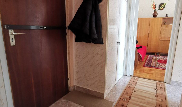 Csendes környék – 2. ingatlanfotó