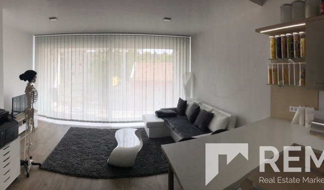 Exclusive flat for rent – 3. ingatlanfotó