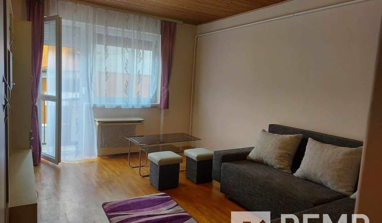 Kiadó lakás Egyetem városban – 1. ingatlanfotó