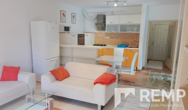 Beautiful 2 bedroom flat for rent – 3. property photo