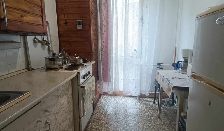 Komlón eladó egy 1,5 szobás panellakás – 2. ingatlanfotó