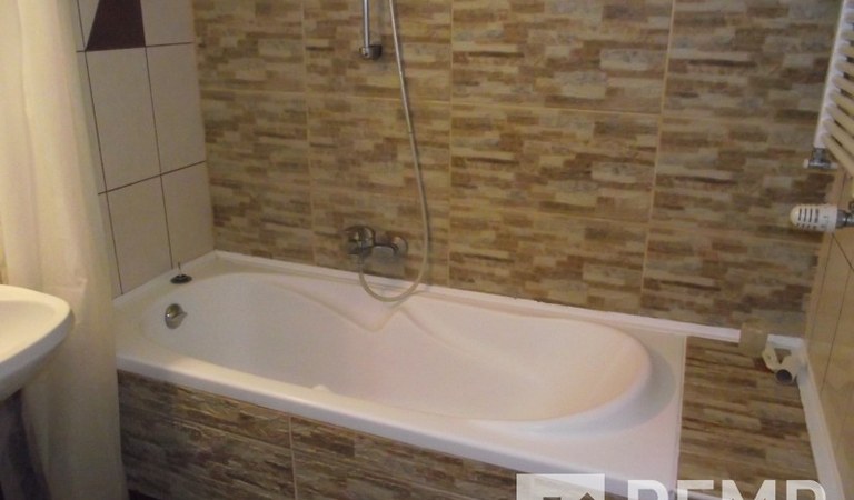 Kiadó 2 hálós lakás Hungárián – 2. property photo