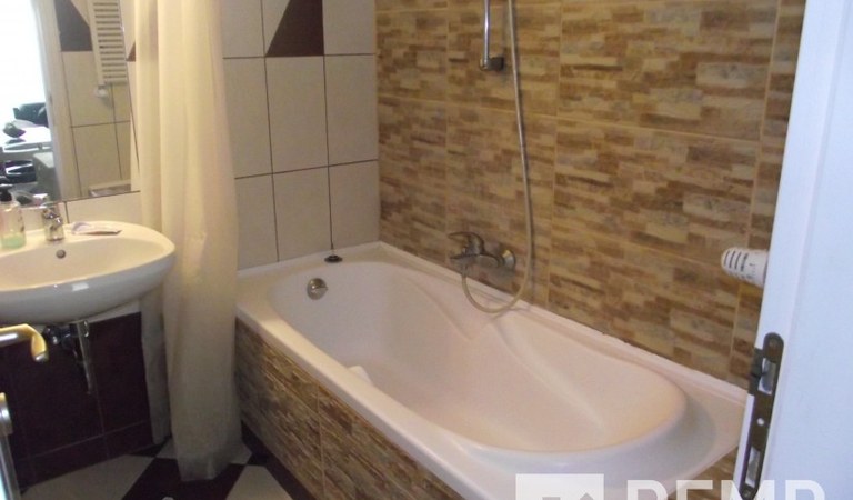 Kiadó 2 hálós lakás Hungárián – 3. property photo