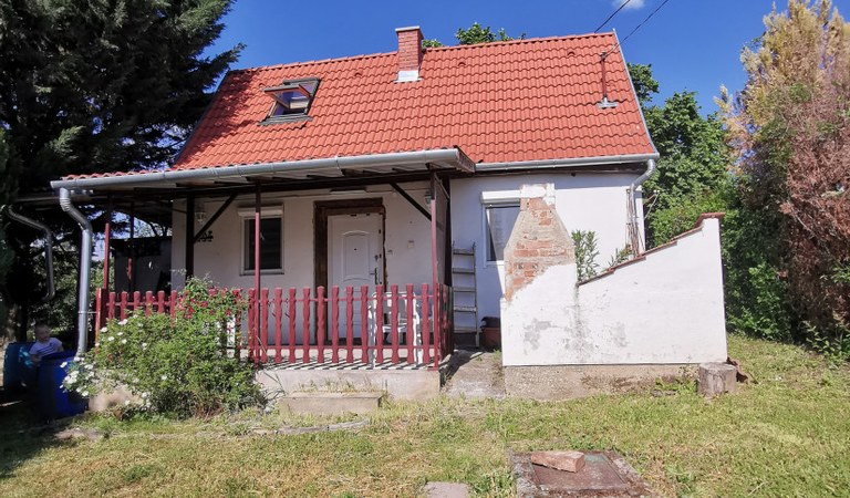 Pellérdi zártkert – 3. ingatlanfotó