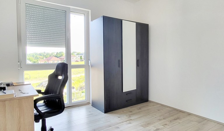 Kertváros-Nagypostavölgy=Kincses Lakóvölgy – 2. ingatlanfotó