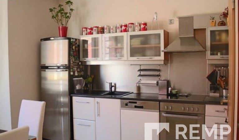 Kiadó 3 hálós Egyetemvárosi lakás – 3. property photo