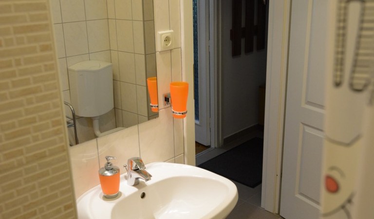 Kiadó lakás a Mecsekoldalban – 2. property photo