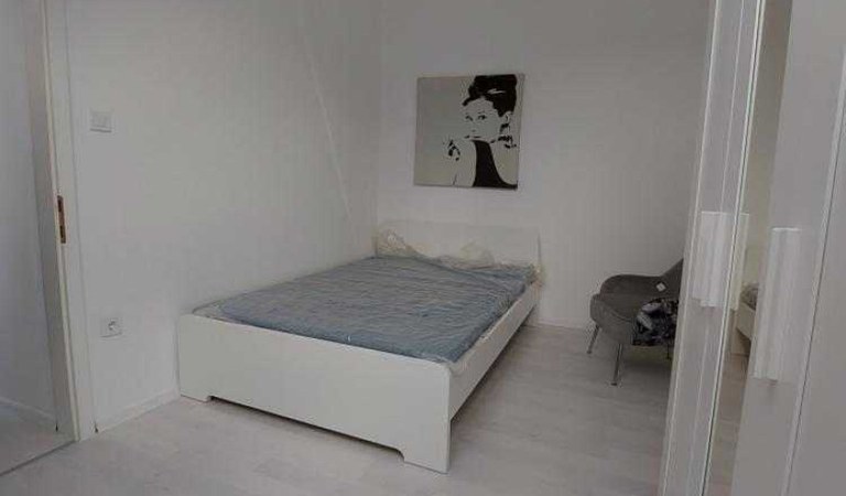 Kiadó a történelmi Belváros szívében első emeleti, 3 szobás exclusive lakás! – 2. property photo
