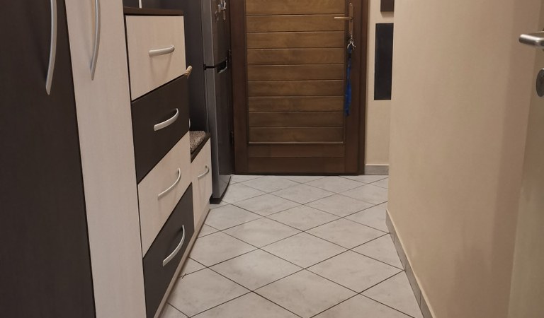 Orvosi Egyetemhez közeli – 3. ingatlanfotó