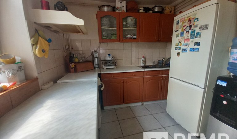 Családi ház panel áron!!!! Pécs Szabolcsfalúban panorámás 3 és fél szobás családi ház eladó! – 3. ingatlanfotó