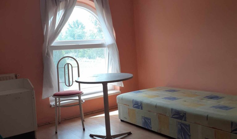 Eladó  170 nm-es ,2 szintes ház Szegeden – 2. ingatlanfotó