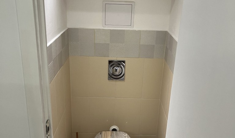 Kertvárosi kiadó lakás – 3. ingatlanfotó