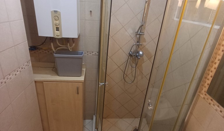 Egyetemváros szívében újszerű 2 szobás lakás kiadó! – 2. ingatlanfotó